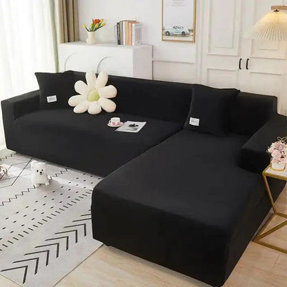 Sofa Velvet Covers  | ADIAMANT FINDS