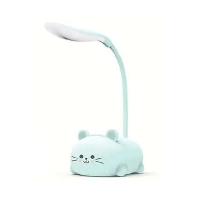 Cute Desk Lamp ADIAMANT FINDS