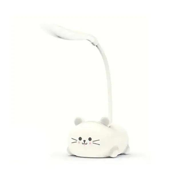 Cute Desk Lamp ADIAMANT FINDS