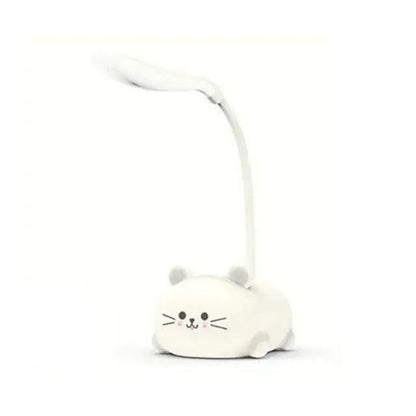 Cute Desk Lamp ADIAMANT FINDS