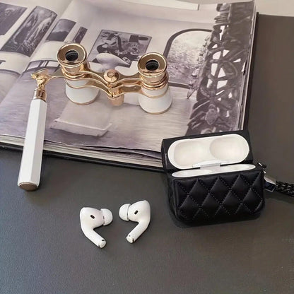 Case For Airpods - ADIAMANT FINDS