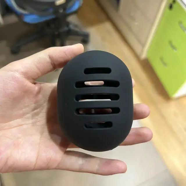 Makeup Sponge Holder - ADIAMANT FINDS