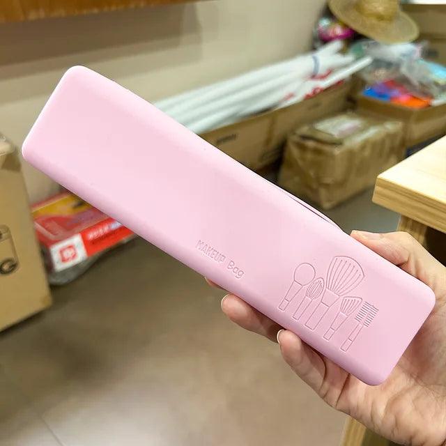 Makeup Sponge Holder - ADIAMANT FINDS