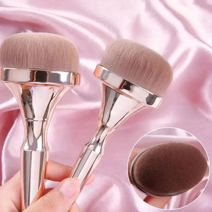 Belle&Rose™ Hollywood Classic Brush Set - ADIAMANT FINDS