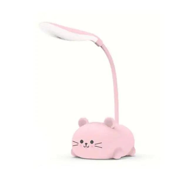 Cute Desk Lamp ADIAMANT FINDS