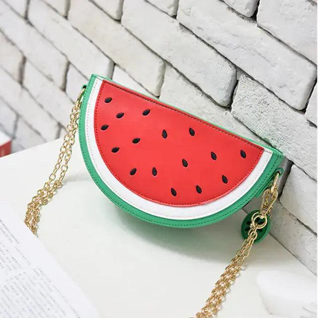 Cute Cartoon Women Purse  | ADIAMANT FINDS